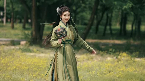 路边摊价格上涨原因