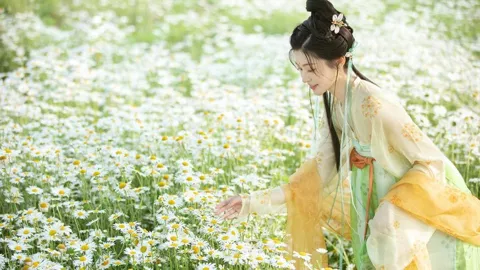 成毅台词本风波