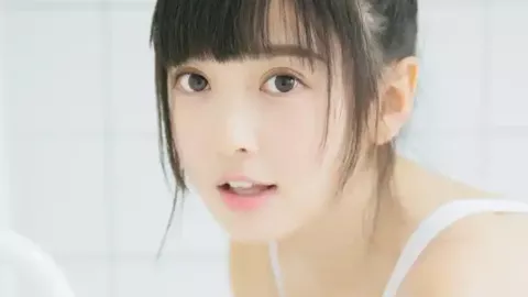 红白事路口相逢