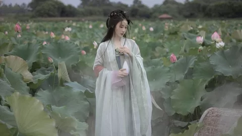 被结婚征信异常