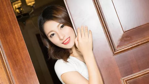 中国量子计算机